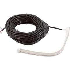 PAL 4-Wire Evenglow Flex RGB Strip Light 1.5ft,80ft,24VDC 57-330-2332