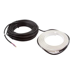 PAL 4-Wire Evenglow Flex RGB Strip Light 7ft,80ft Cord,24VDC 57-330-2344