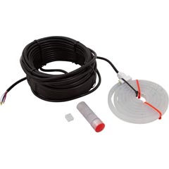 PAL 4-Wire PLOP RGB Perim Strip Lt 7ft,80ft Cord,24VDC Only 57-330-9054