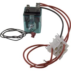 Relay, Pentair, Compool, 2 Speed Filter Pump 59-110-1056