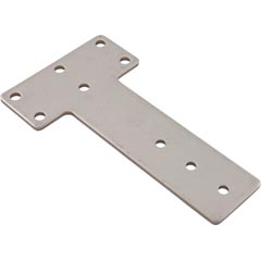 Mounting Bracket, Balboa Water Group BP100 59-138-1130