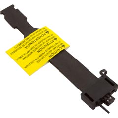 Replaceable Foam Hi-Limit, Gecko, MSPA 59-337-1115