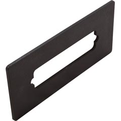 Adapter Plate, Gecko in.K300, 8-1/2" x 4" 59-337-1170