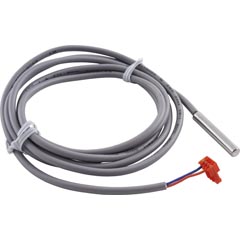 Sensor, Temp, Hydro-Quip, 72", 1/4" Diameter, 4-pin 59-355-1023