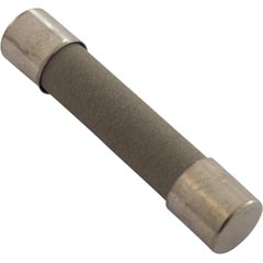 Slo Blo Fuse, 15A, MDA 60-555-1106