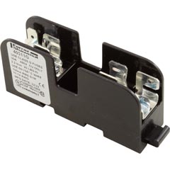 Fuse Block, Buss SC Series, 30A, Box Mount 60-555-1132