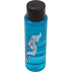 POOL SILK - FRAGRANCE & MOISTURIZER 70-765-1029