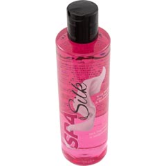 SPA SILK - FRAGRANCE & MOISTURIZER 70-765-1034