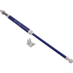 Spa Wand, Polaris 80-100-1780