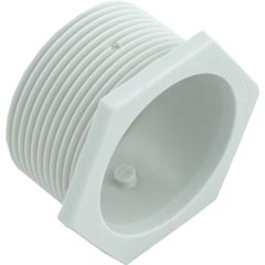 Univ Wall Fitting,Zodiac Polaris 65/165/180/280/360/380/3900 87-100-1506