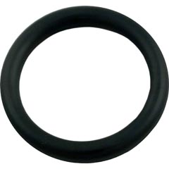 O-Ring, Zod Polaris 65/165/180/280/360/380/3900,Wall Fitting 87-100-1508