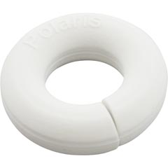 Wear Ring, Zodiac Polaris 180/280/360/380 87-100-1524