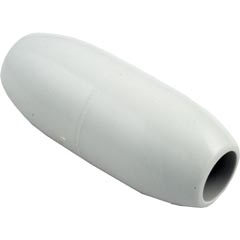 Feed Hose Float, Zodiac Polaris 180/280/380/3900, White 87-100-1563