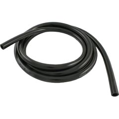 Leader Hose, Zodiac Polaris 180/280/360/380/3900, Black 87-100-1650