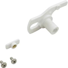 Swing Axle Kit, Polaris/Zodiac 280 87-100-1676