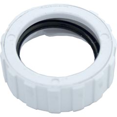 Hose Nut, Zodiac Polaris 360 87-100-1740