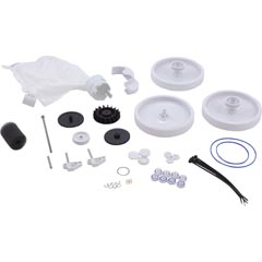 Tune-Up Kit, Zodiac Polaris 360/380 87-100-1852