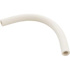 Hose, Pentair Letro Legend Cleaners, 7-3/4", White 87-104-1016