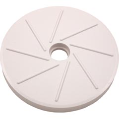 Wheel, Pent Letro LL105/3-Wheel/LX2000 Cleaners, w/o Bearing 87-104-1104