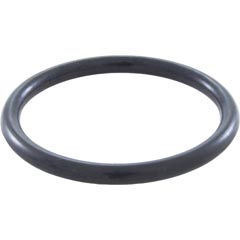 O-Ring, Pentair Letro Legend Cleaners, Wall Fitting, qty 2 87-104-1302