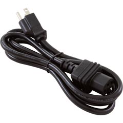 Cord, Maytronics Dolphin Cleaners, for Digital Power Supply 87-111-1422