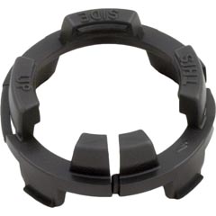 Compression Ring, Zodiac Cleaners 87-130-1009