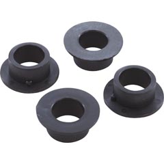 Bushing, Drive Ring, Hayward SharkVAC, Quantity 4, Outer 87-150-1526