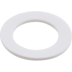 Washer, Hayward SharkVAC/XL/TigerShark, Plastic, White 87-150-1582