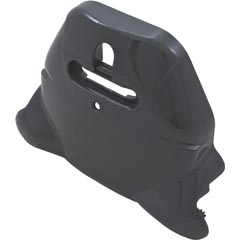 Cover, Side, Hayward TigerShark, New Version, Gray 87-150-1652