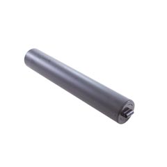 Wheel Tube Assembly, Hayward SharkVAC XL, Black 87-150-1700