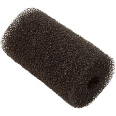 Tailsweep Pro Scrubber, Generic 87-605-3011