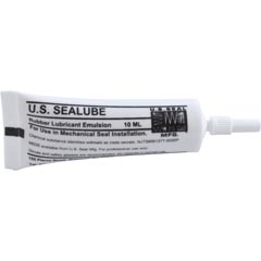 Lube, U.S. Seal, 10ml Tube 88-426-1000