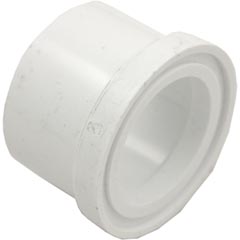 Pump Union, Adapter, 1-1/2" Slip 89-102-1010