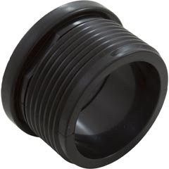 Pump Union, End Connecter, 1-1/2" Slipocket 89-150-1000