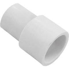 Inside Fitting Extender, 3/4" Spigot, Magic Mend 89-395-1100