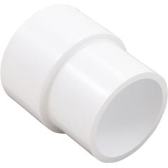 Inside Pipe Extender, 3" Spigot, Magic Mend 89-395-1112