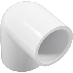 90 Elbow, 3/4" Slip x 3/4" Slip 89-575-2160