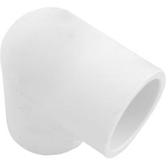 90 Elbow, 3/4" Slip x 3/4" Female Pipe Thread 89-575-2251