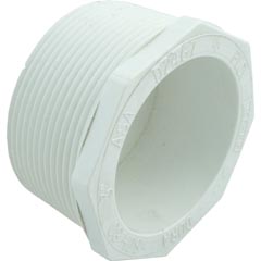 Plug, Lasco, 3" Male Pipe Thread 89-575-2622