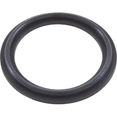 O-Ring/Gasket, Magic 2", Heater, Black 90-395-1004