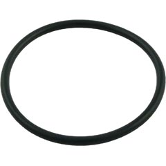 O-Ring, 2-1/4" ID, 1/8" Cross Section, Generic 90-423-1064