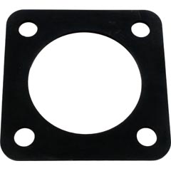 Gasket, Pot to Volute,StaRite Dura-Glas,G-099RS,Thin,Generic 90-423-2099