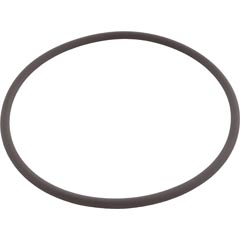 O-Ring, Viton, 5-1/8" ID, 3/16" Cross Section, Generic 90-423-5354V