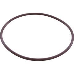 O-Ring, Viton, 5-7/8" ID, 3/16" Cross Section, Generic 90-423-5360V