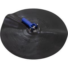 Tool, Pool Tool, Test Mat, Main Drain 99-361-1186