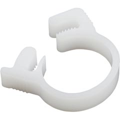 Sweep Hose Attach Clamp (Polaris) Single _25563-110-000