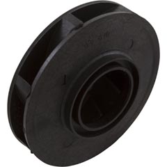 Impeller Assy, 13.5 Amp Genesis _310-3200