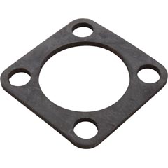 Coates Gasket, Cph, Phs, Ce _44000250