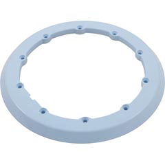 Sealing Ring, Pentair QuickNiche, w/ Gasket, Blue _630043