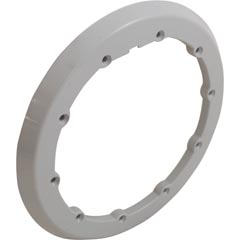 Sealing Ring, Pentair QuickNiche, w/ Gasket, Gray _630044